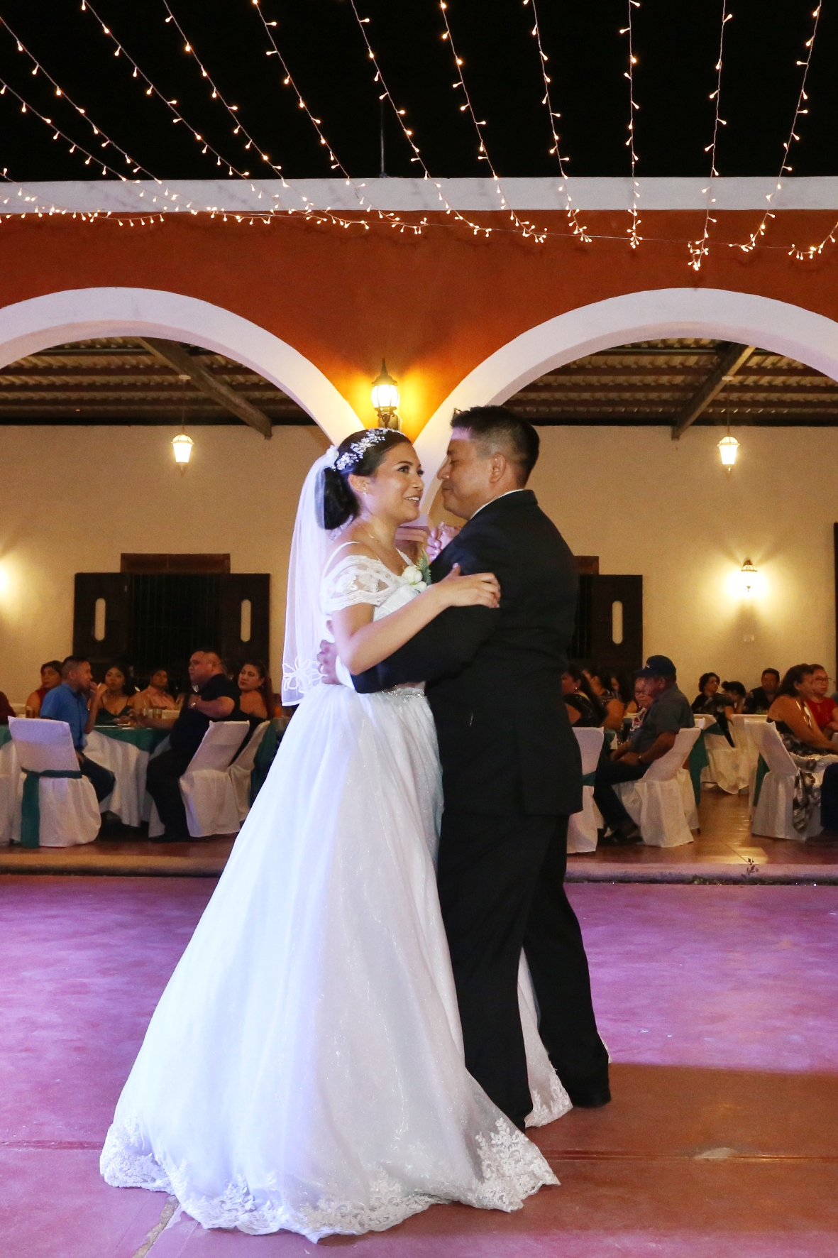 BODA