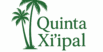 Quinta Xi’ipal