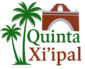 Quinta Xi’ipal