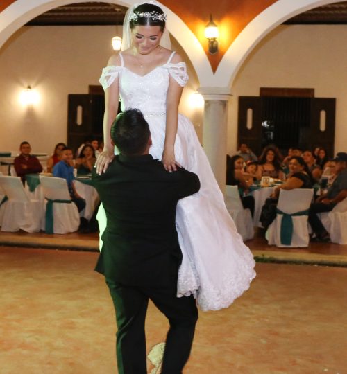 BODA